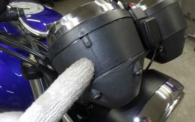 HONDA CB400SF GEN 4 A 2014