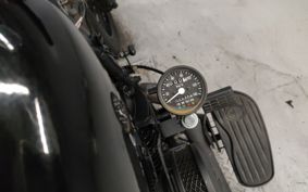 YAMAHA DRAGSTAR400 4TR