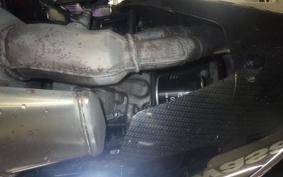 KAWASAKI NINJA 400 ABS 2017 EX400E