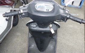 SUZUKI VECSTAR 150 CG42A