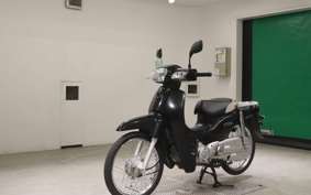HONDA C50 SUPER CUB 2023 AA04