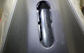 HONDA EM1E: 1995 EF16