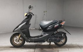 HONDA DIO Z4 AF63