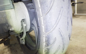 HONDA PCX125 JF28