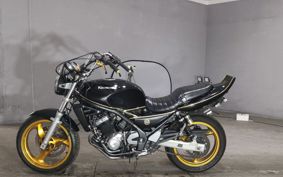 KAWASAKI BALIUS250-2 ZR250B