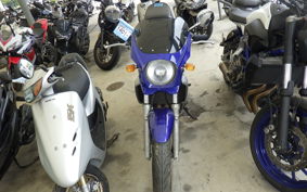 KAWASAKI BALIUS 250 ZR250A