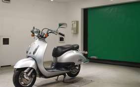 HONDA JOKER 90 HF09