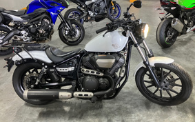 YAMAHA BOLT 950 2015 VN04J