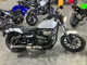 Фото Yamaha BOLT 950 2015 с японского аукциона