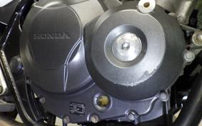 HONDA CB400 SUPER BOLDOR A 2015 NC42