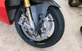 DUCATI PANIGA-REV4R 2023 3D06