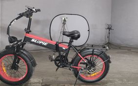 OTHER DENDOU BIKE  ..