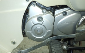 HONDA C50 SUPER CUB AA09