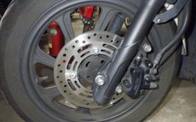 HONDA PCX 150 KF30