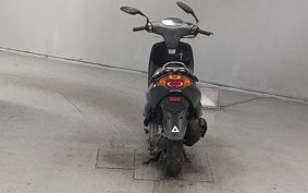 YAMAHA AXIS100 SB06J
