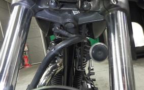 HONDA GB350 2022 NC59