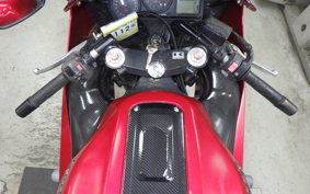 KAWASAKI ZX 1200 NINJA R 2001 ZXT20A