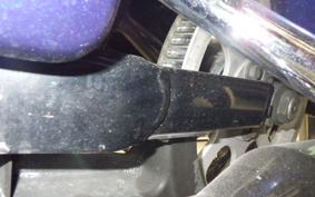 HARLEY FLHR 1450 2005