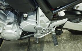 YAMAHA FZS1000 FAZER 2003