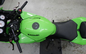 KAWASAKI NINJA 250R EX250K