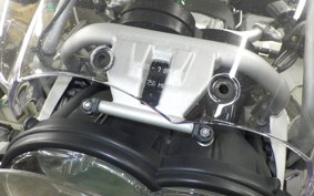 BMW R1200GS ADVENTURE 2012