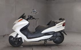 YAMAHA MAJESTY 250C SG03J