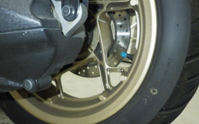 YAMAHA X-MAX 250 A SG42J