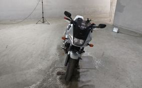 HONDA CB400SFV-3 BOLDOR 2007 NC39