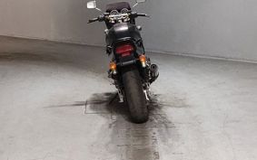 KAWASAKI ZRX1100 1998 ZRT10C