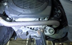 HONDA LEAD 110 2009 JF19