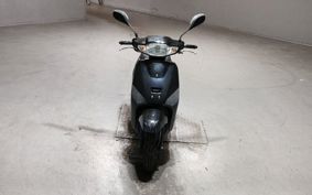 HONDA MANY CTOR AF75