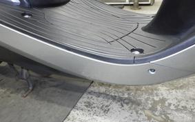 HONDA DIO Gen.6 AF68