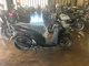 Фото Honda DIO 110 BASIC с японского аукциона