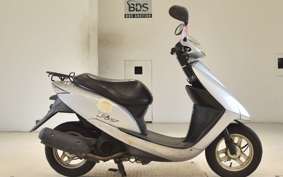 HONDA DIO Gen.6 AF62