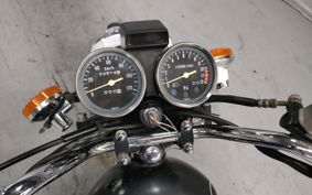 SUZUKI GN125 H PCJG9