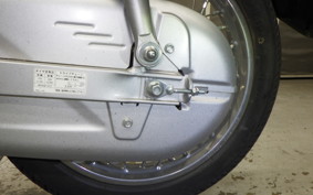 HONDA CROSS CUB 50 AA06