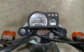 YAMAHA VOX SA31J