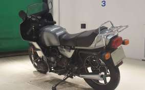 BMW R100RS 1988