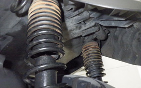 YAMAHA MAJESTY 250 C 2023 SG03J