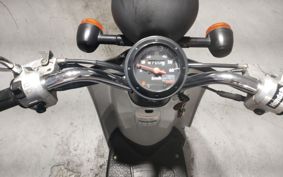 HONDA TODAY AF61