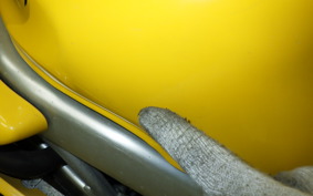 HONDA VTR1000F 1999 SC36