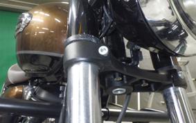 OTHER ENFIELD メテオ350 2022