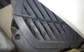 HONDA PCX 150 2018 KF18