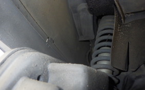 HONDA LEAD 50 Gen. 2 AF48