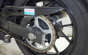 SUZUKI Vｽﾄﾛｰﾑ250A
