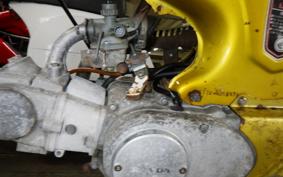 HONDA DAX 70 ST70