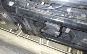 HARLEY FLHXS 1690 2014