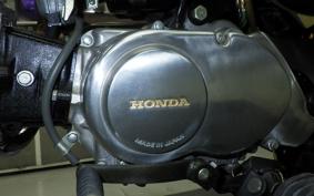 HONDA MONKEY Z50J