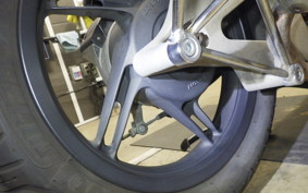 HONDA PCX 150 KF18