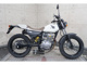 Фото Honda FTR223 2009 с японского аукциона